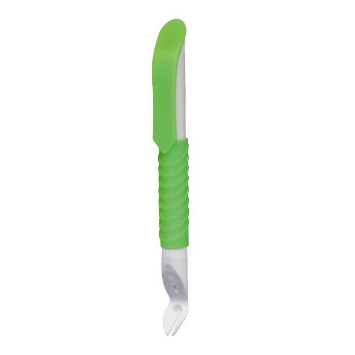 Trixie Zecken-Stift mit LED-Licht