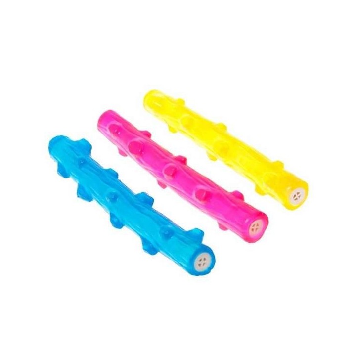 Karlie Flamingo good4fun TPR Spielstick