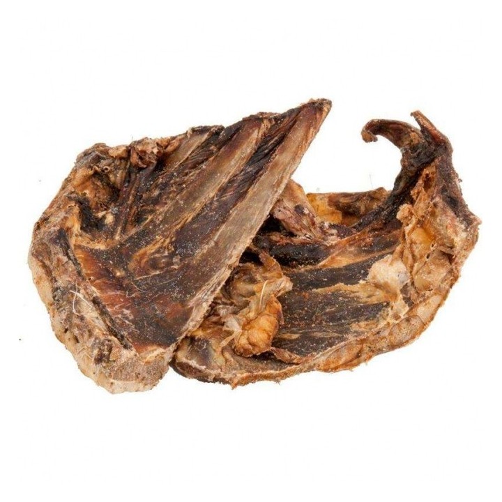 Classic Dog Snack Rehrippen 100g