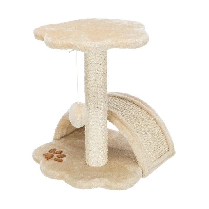 Trixie Junior Kratzbaum Vitoria - Beige