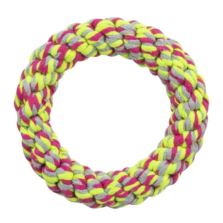Trixie Tau-Ring - 14 cm