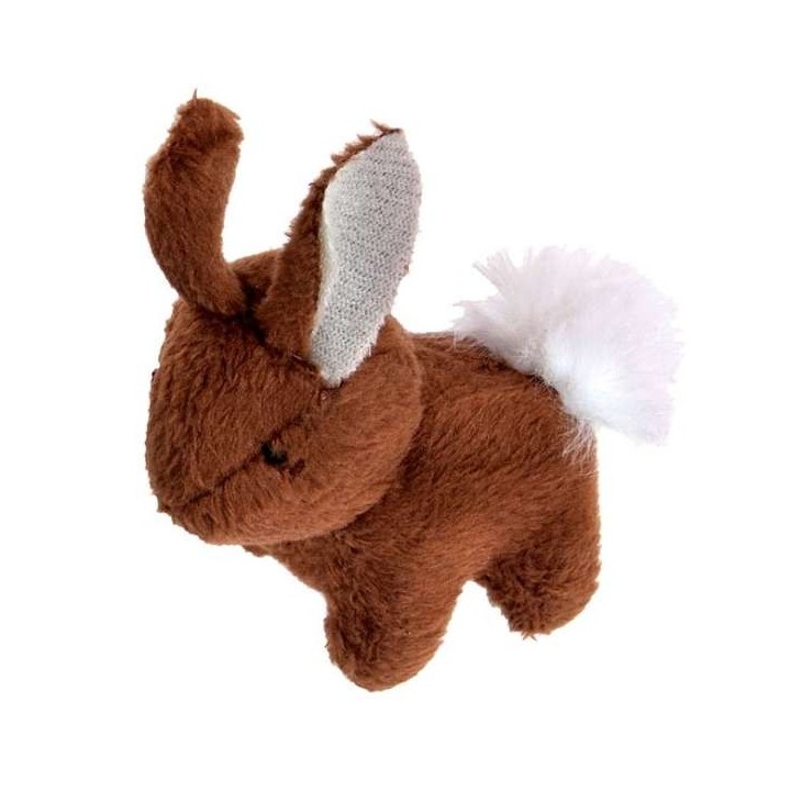 Karlie Kitty Hightech Hase mit Soundchip