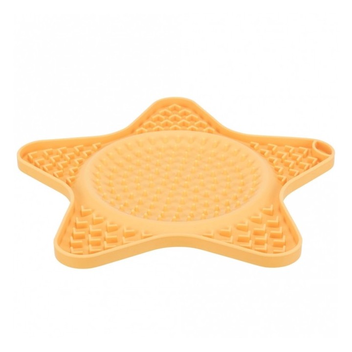 Trixie Lick’n'Snack Matte Stern