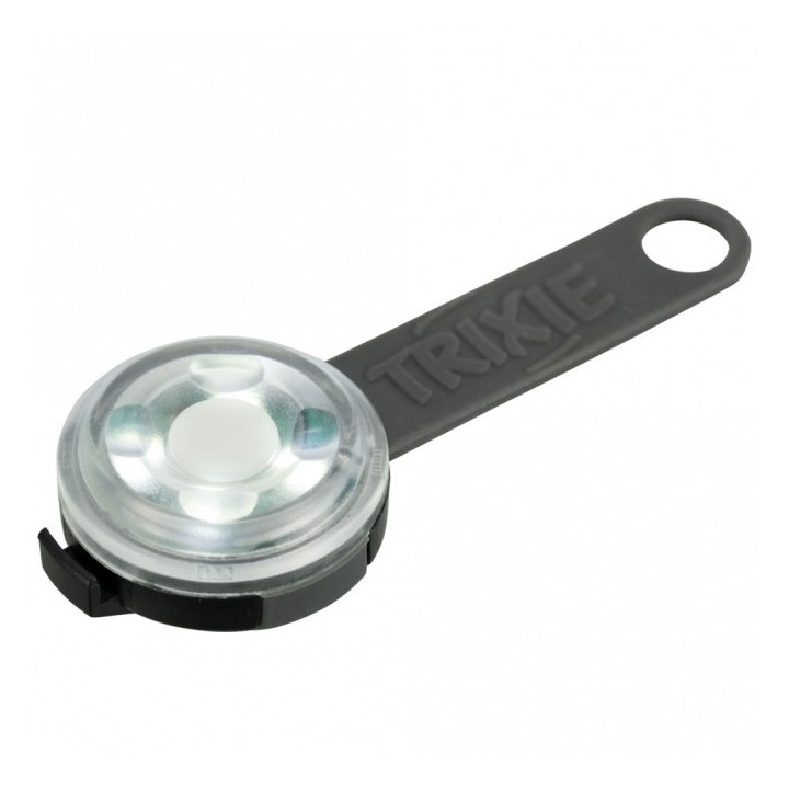 Trixie USB Flasher für Hunde