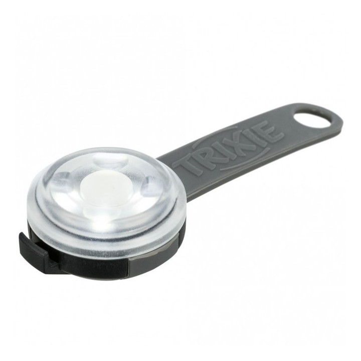 Trixie USB Flasher für Hunde