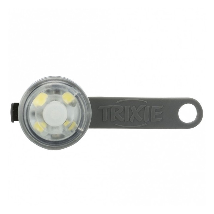 Trixie USB Flasher für Hunde