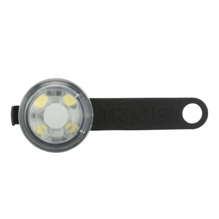 Trixie USB Flasher für Hunde