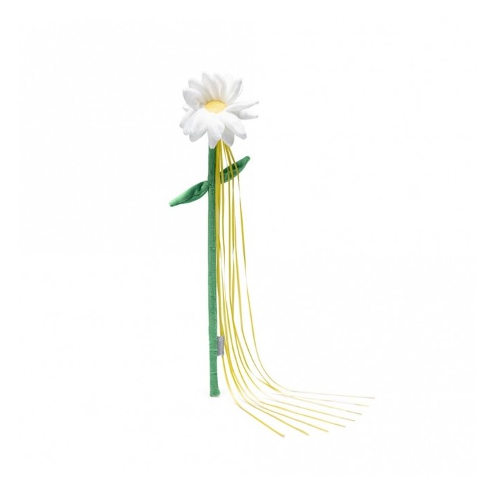 Beeztees Katzenangel Frühlingsblumen