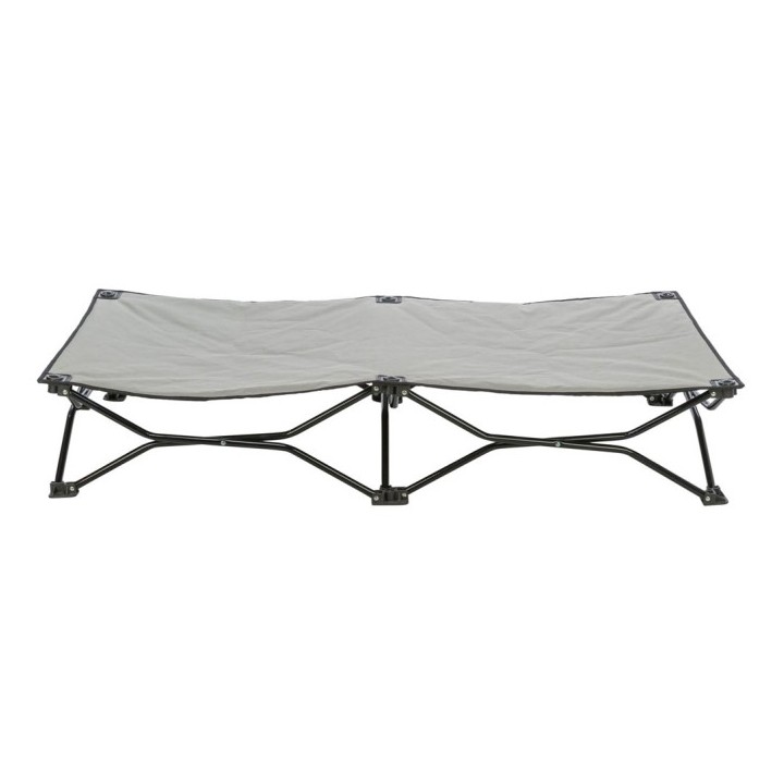 Trixie Camping-Bett - 120 × 22 × 60 cm