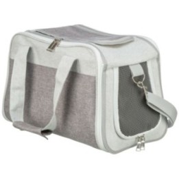 Trixie Tasche Libby