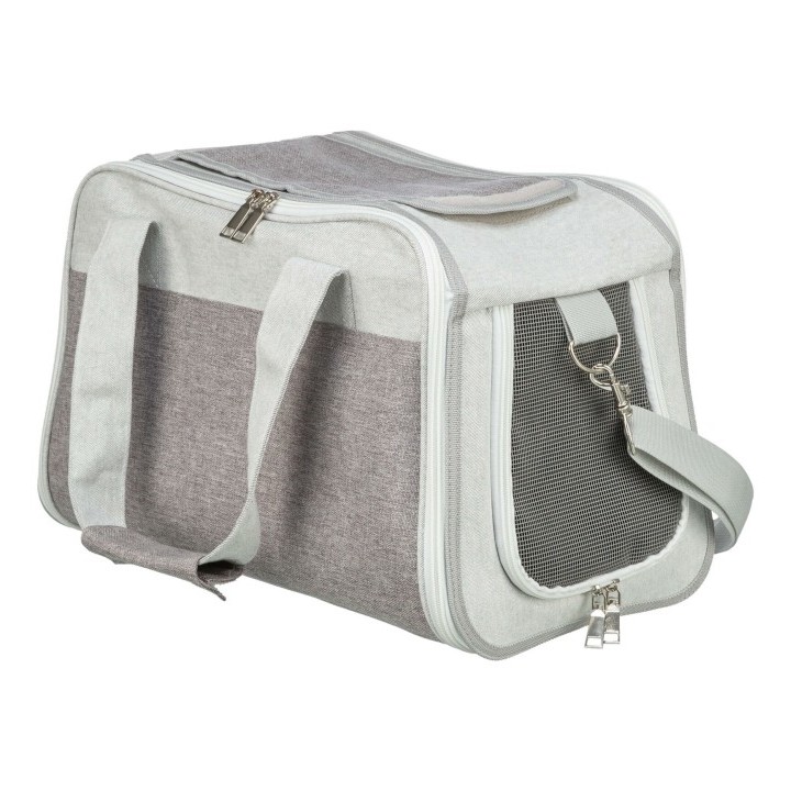 Trixie Tasche Libby