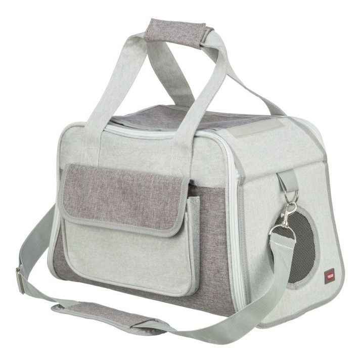 Trixie Tasche Libby