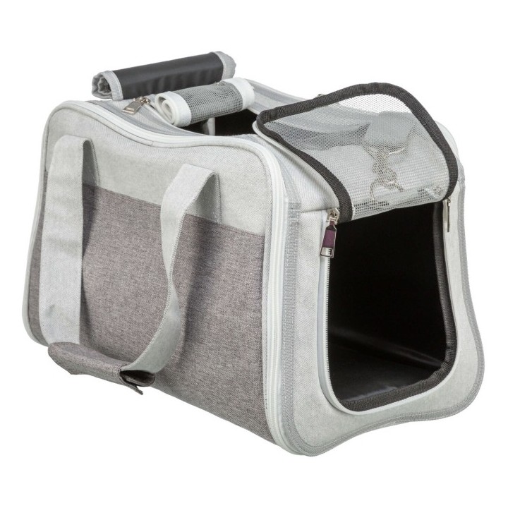 Trixie Tasche Libby