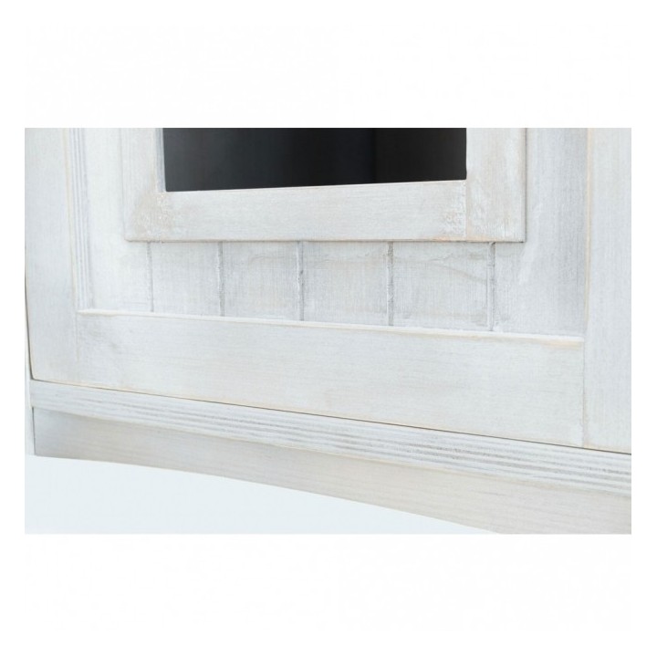 Trixie Katzenhaus Vintage - 49 × 51 × 51 cm