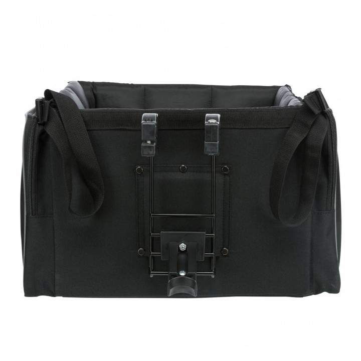 Trixie Fahrradtasche Front-Box