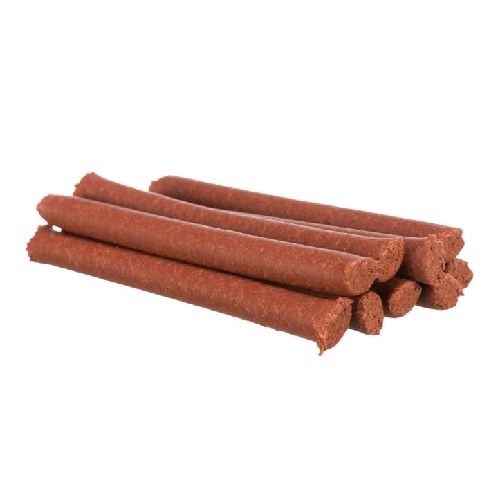 Trixie Soft Snack Happy Rolls 500g Eimer