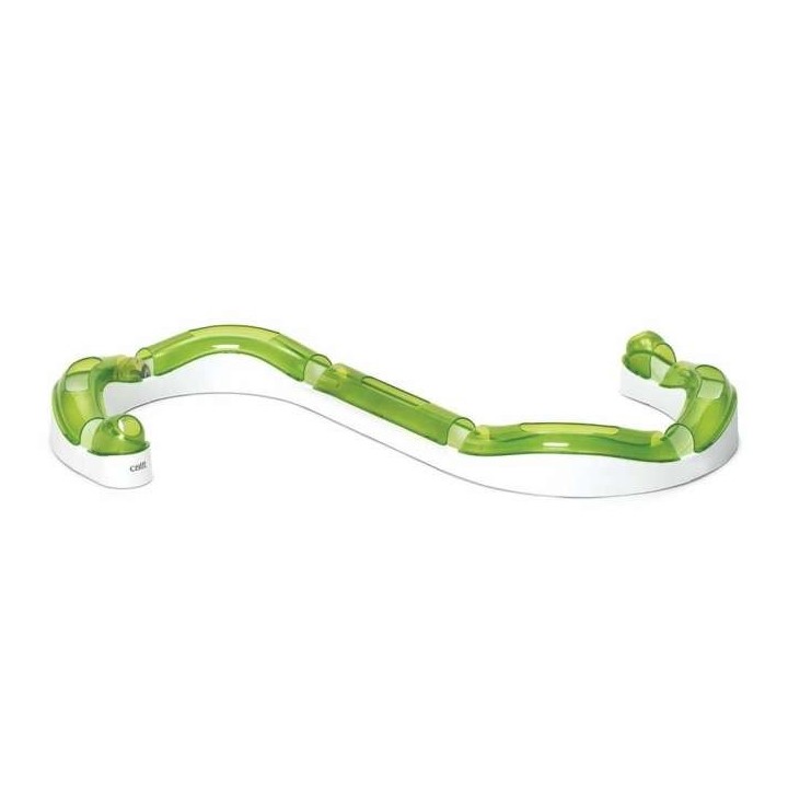 CATIT Senses 2.0 Spielschiene Wave