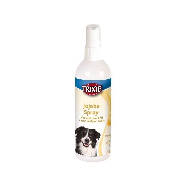 Trixie Jojoba-Spray 175ml