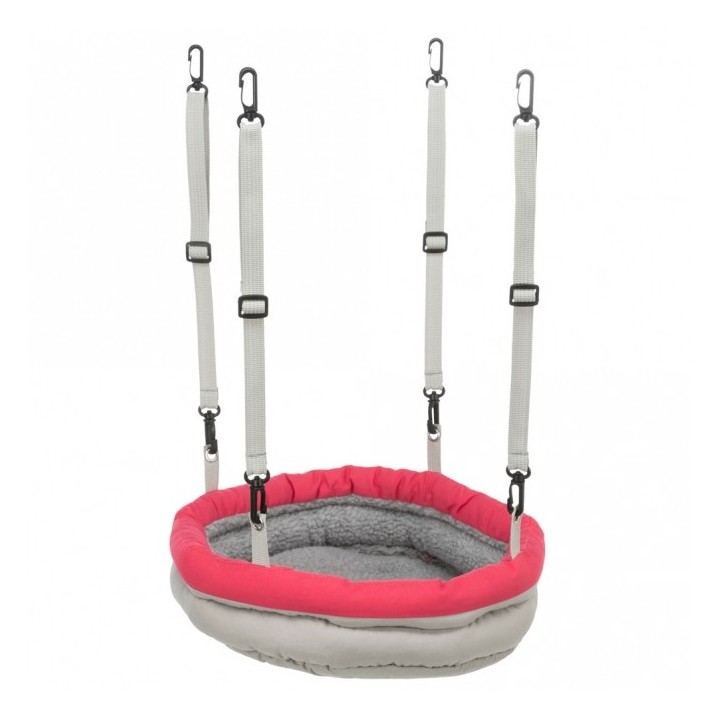 Trixie Kuschelbett für Nager - ca. 25 cm