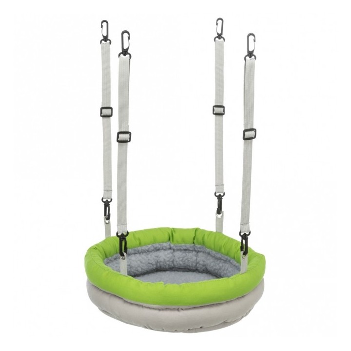 Trixie Kuschelbett für Nager - ca. 25 cm