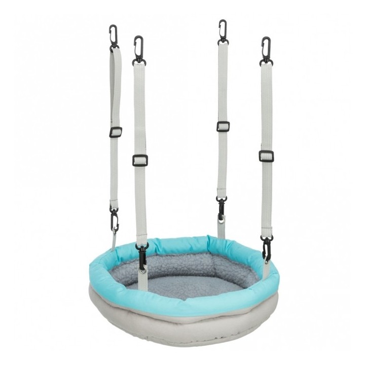 Trixie Kuschelbett für Nager - ca. 25 cm