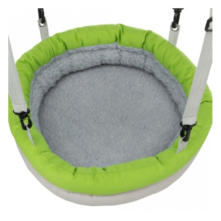 Trixie Kuschelbett für Nager - ca. 25 cm