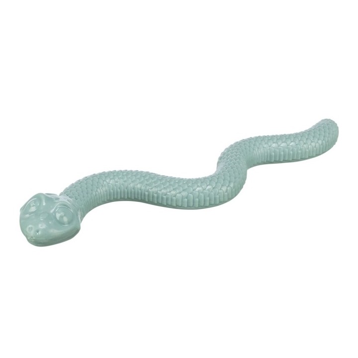 Trixie Snack-Snake aus TPR - 42 cm