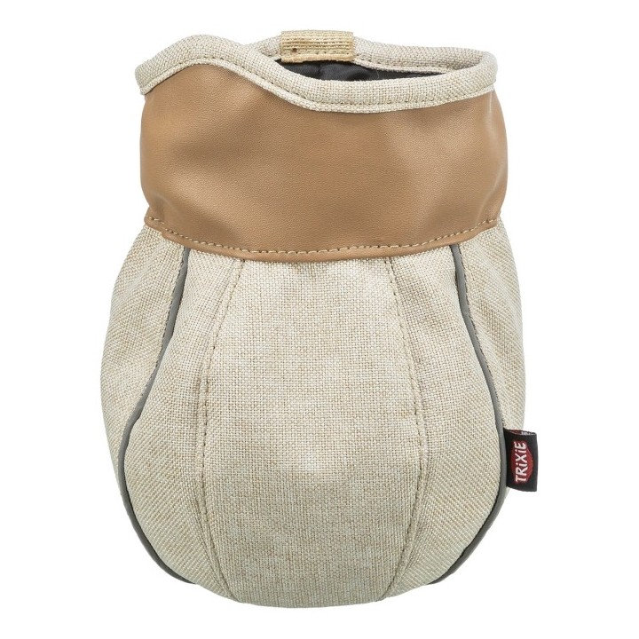 Trixie Dog Activity Snacktasche Goody Bag