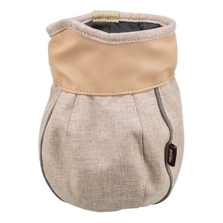 Trixie Dog Activity Snacktasche Goody Bag