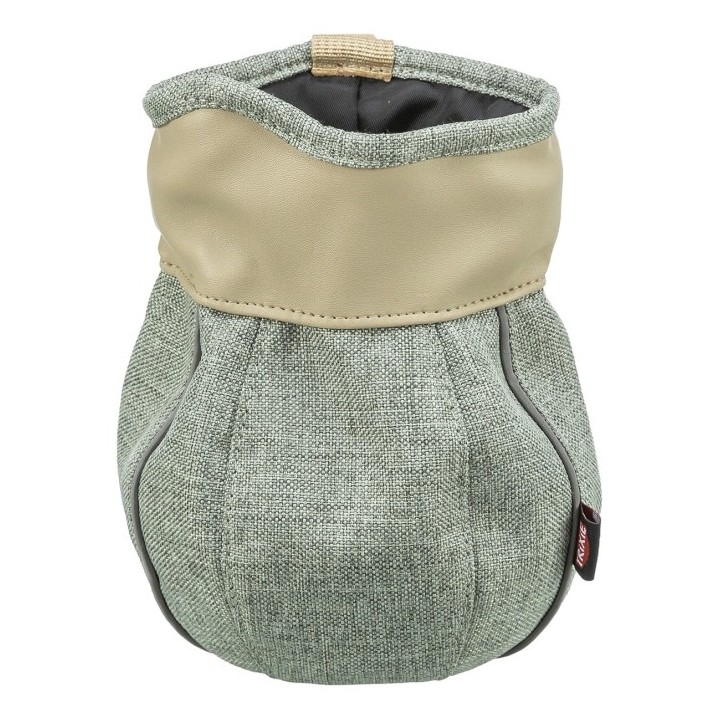 Trixie Dog Activity Snacktasche Goody Bag