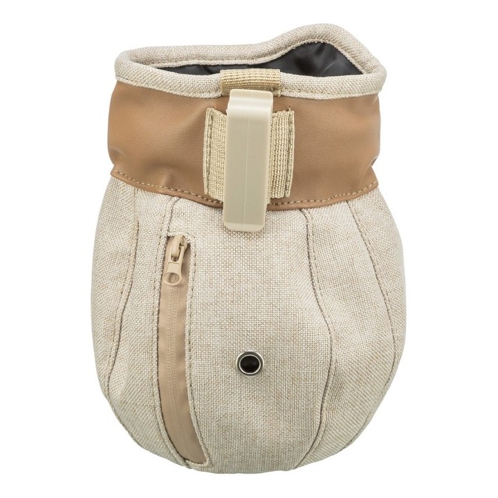 Trixie Dog Activity Snacktasche Goody Bag