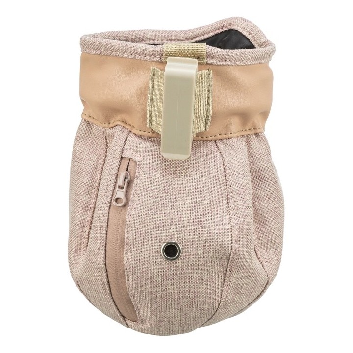 Trixie Dog Activity Snacktasche Goody Bag