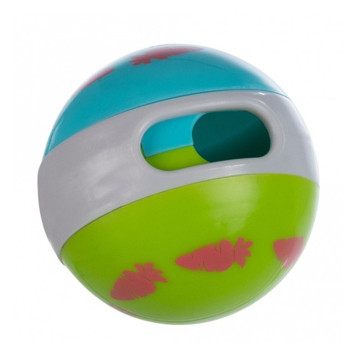 Trixie Snackball für Kleintiere - 6 cm