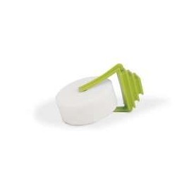 JR Salzleckstein mit Halter 80g