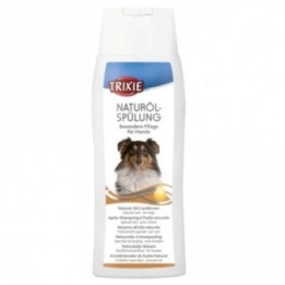 Trixie Naturöl-Spülung 250ml