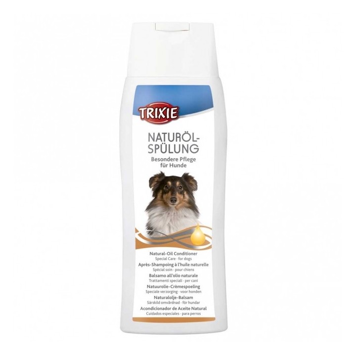 Trixie Naturöl-Spülung 250ml