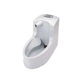 Drinkwell Mini Trinkbrunnen 12 L