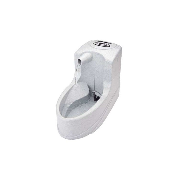 Drinkwell Mini Trinkbrunnen 12 L