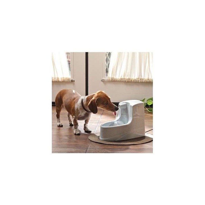 Drinkwell Mini Trinkbrunnen 12 L