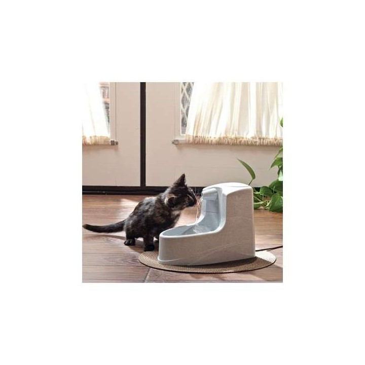 Drinkwell Mini Trinkbrunnen 12 L