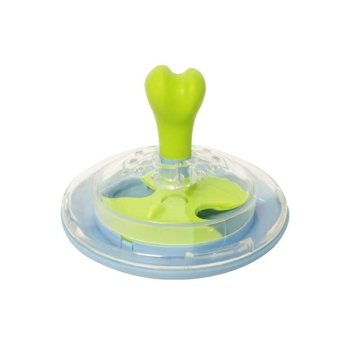 DOGIT Treat Twister