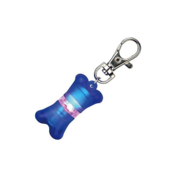 Trixie Safer Life Flasher für Hunde