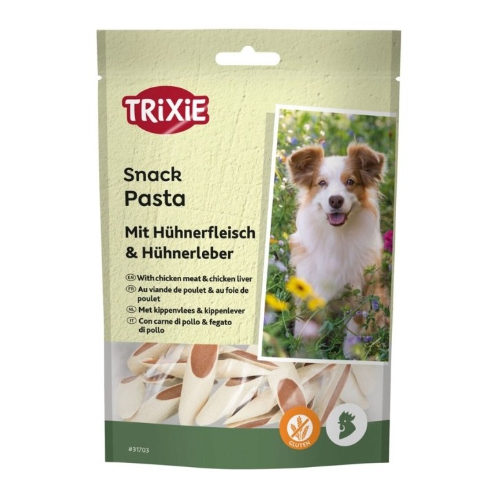 Trixie Premio Chicken Pasta - 100g