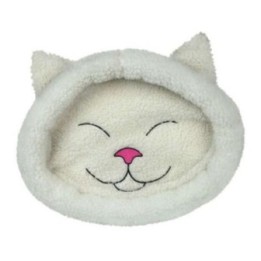 Trixie Bett Mijou creme - 48 × 37 cm