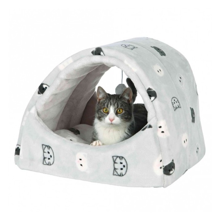 Trixie Kuschelhöhle Mimi