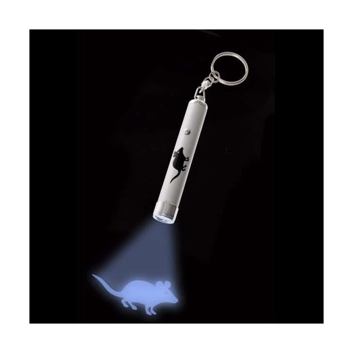 Karlie Flamingo LED Pointer