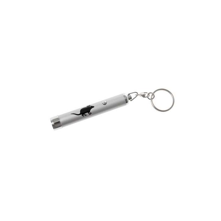 Karlie Flamingo LED Pointer