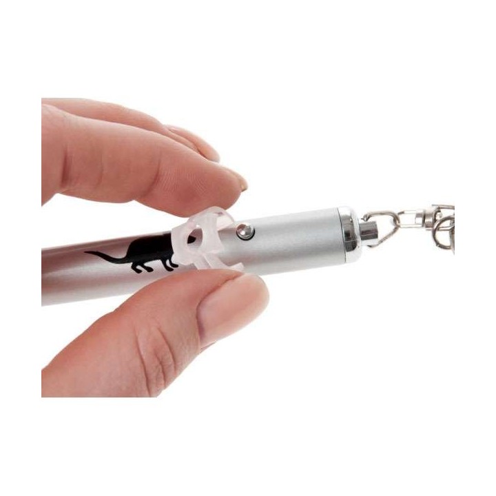 Karlie Flamingo LED Pointer