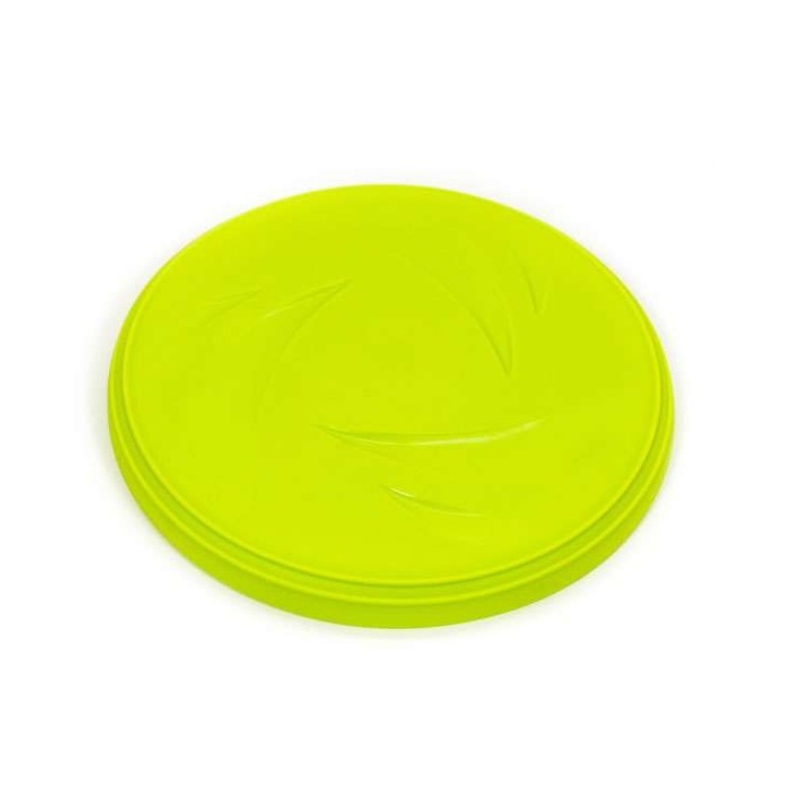 PROCYON TPR Frisbee