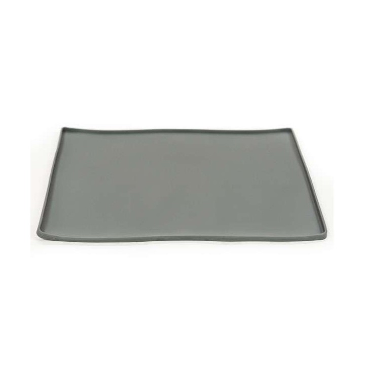 PROCYON Silikonmatte